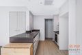 Property photo of 348/10 Victoria Park Parade Zetland NSW 2017