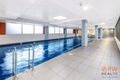 Property photo of 348/10 Victoria Park Parade Zetland NSW 2017