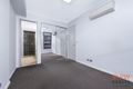 Property photo of 348/10 Victoria Park Parade Zetland NSW 2017