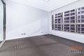 Property photo of 348/10 Victoria Park Parade Zetland NSW 2017