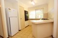 Property photo of 57 McDonald Street Como WA 6152