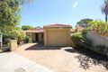 Property photo of 57 McDonald Street Como WA 6152