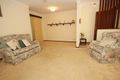 Property photo of 57 McDonald Street Como WA 6152