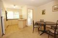 Property photo of 57 McDonald Street Como WA 6152