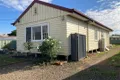 Property photo of 45 Malcolm Crescent Shepparton VIC 3630