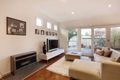 Property photo of 30 Wills Street Glen Iris VIC 3146