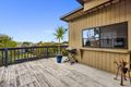 Property photo of 49 Johnson Avenue Rye VIC 3941