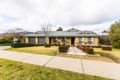 Property photo of 55 Tamar Drive Tatton NSW 2650