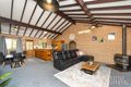 Property photo of 11 Collett Place Guilderton WA 6041