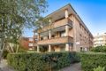 Property photo of 12/39-41 Denham Street Bondi NSW 2026
