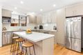 Property photo of 12/39-41 Denham Street Bondi NSW 2026