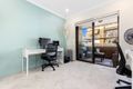 Property photo of 12/39-41 Denham Street Bondi NSW 2026