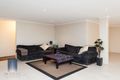 Property photo of 7 Cezanne Bend Ashby WA 6065