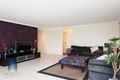 Property photo of 7 Cezanne Bend Ashby WA 6065