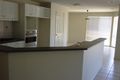 Property photo of 18 Jordyn Terrace Wangaratta VIC 3677