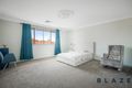Property photo of 34 Cartier Street Bonnyrigg NSW 2177