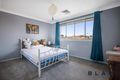 Property photo of 34 Cartier Street Bonnyrigg NSW 2177