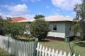 Property photo of 65 Ruthven Street Harlaxton QLD 4350