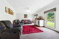Property photo of 4 Goose Gully Heights Lucknow VIC 3875
