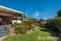 Property photo of 2 Macarthur Court Mill Park VIC 3082