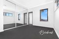 Property photo of 42 Bangalla Parade Glenmore Park NSW 2745