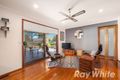 Property photo of 2 Macarthur Court Mill Park VIC 3082