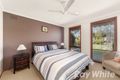 Property photo of 2 Macarthur Court Mill Park VIC 3082