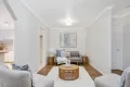 Property photo of 16 House Circuit Banks ACT 2906