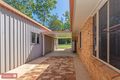 Property photo of 3 Jabiru Place Gooburrum QLD 4670