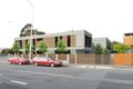 Property photo of 2 Letitia Street North Hobart TAS 7000