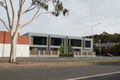 Property photo of 2 Letitia Street North Hobart TAS 7000