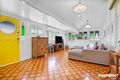 Property photo of 24 Hinton Street Mackay QLD 4740
