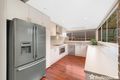 Property photo of 78 Arbour Boulevard Burnside Heights VIC 3023