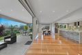 Property photo of 98 Beatty Street Ivanhoe VIC 3079