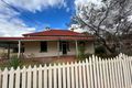 Property photo of 68 Avon Terrace York WA 6302