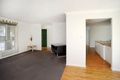 Property photo of 4 Brolga Place Coffs Harbour NSW 2450