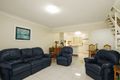 Property photo of 4/6 Parry Street Tweed Heads South NSW 2486