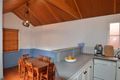 Property photo of 47 Fraser Street Richmond VIC 3121