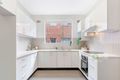 Property photo of 6/90 Station Road Auburn NSW 2144