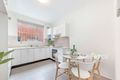 Property photo of 6/90 Station Road Auburn NSW 2144