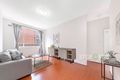 Property photo of 6/90 Station Road Auburn NSW 2144
