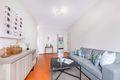 Property photo of 6/90 Station Road Auburn NSW 2144