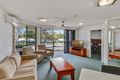 Property photo of 8/104 River Esplanade Mooloolaba QLD 4557