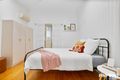 Property photo of 24 Hinton Street Mackay QLD 4740