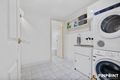 Property photo of 24 Hinton Street Mackay QLD 4740