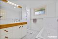 Property photo of 24 Hinton Street Mackay QLD 4740