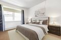 Property photo of 50 Commercial Street Merbein VIC 3505