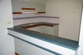 Property photo of 8 Arrandale Avenue Alfredton VIC 3350