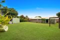 Property photo of 7 Stoddart Court Carindale QLD 4152