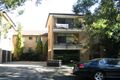 Property photo of 9/35 Lancelot Street Allawah NSW 2218